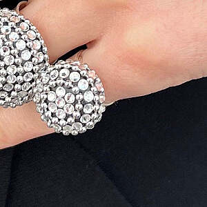 ANELLO - BE071-A69-SMALL