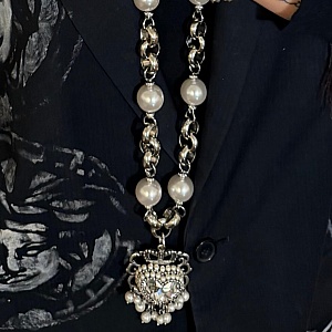 COLLANA - BE249-C240-LONG