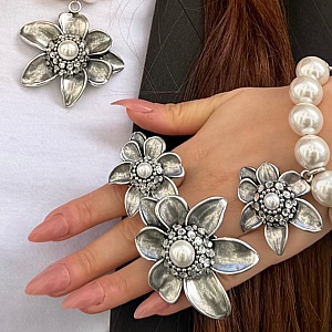 ANELLO - BE273-A180-BIG