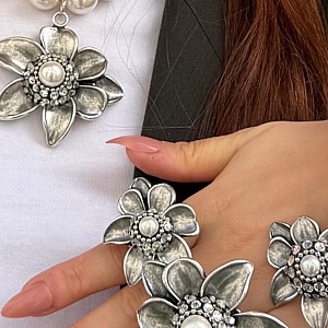 ANELLO - BE273-A135-SMALL