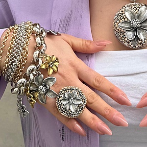ANELLO - BE275-A135-SMALL
