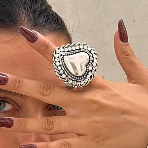 ANELLO - BE164-A150-BIG