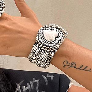 BRACCIALE - BE164-B195-BIG