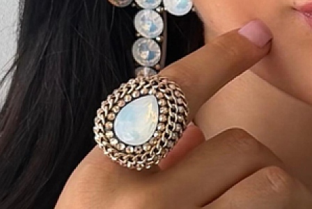 ANELLO BE293