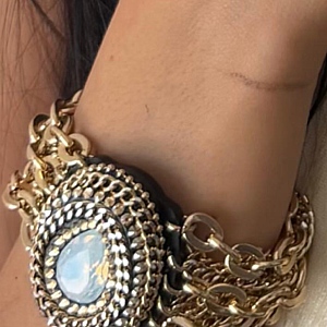 BRACCIALE BE293