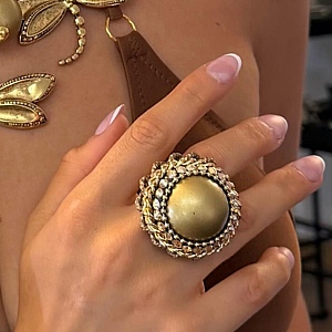 ANELLO BE294