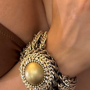 BRACCIALE BE294
