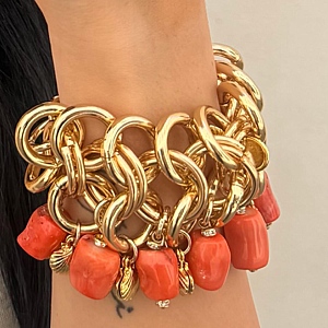 BRACCIALE BE295