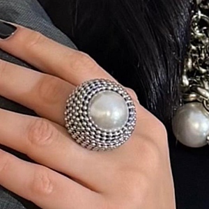 ANELLO BE297