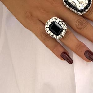 ANELLO - BE167-A105-SMALL