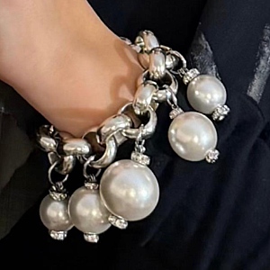 BRACCIALE BE297