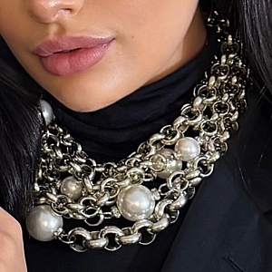 COLLANA BE297