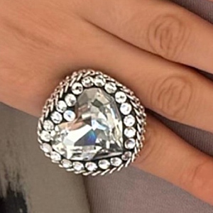 ANELLO PICCOLO BE299