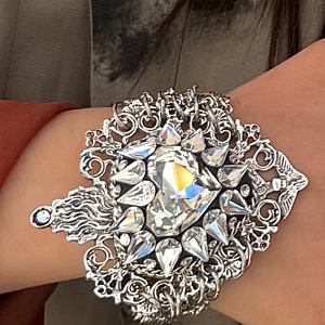 BRACCIALE BE299