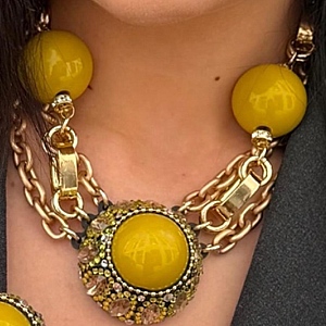 COLLANA BE301
