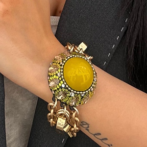 BRACCIALE BE301