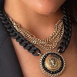 COLLANA BE302