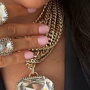 COLLANA BE303