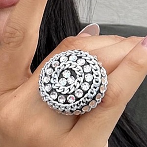 ANELLO BE337