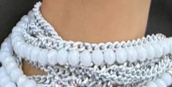 BRACCIALE BE337