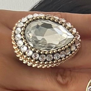 ANELLO BE304