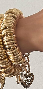 BRACCIALE BE304