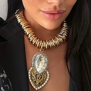COLLANA BE304