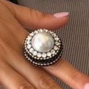 ANELLO BE305