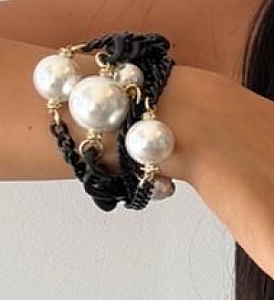 BRACCIALE BE305
