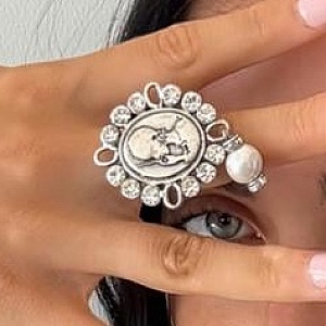 ANELLO BE306