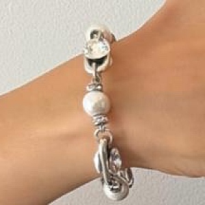 BRACCIALE BE306