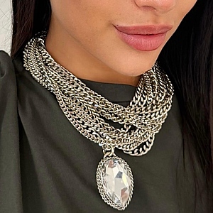 COLLANA BE307