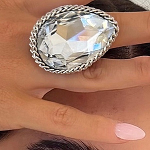 ANELLO BE307