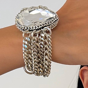 BRACCIALE BE307