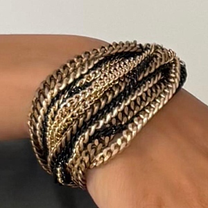 BRACCIALE BE308
