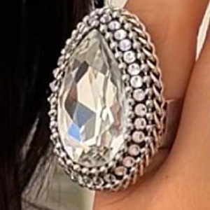 ANELLO GRANDE BE310