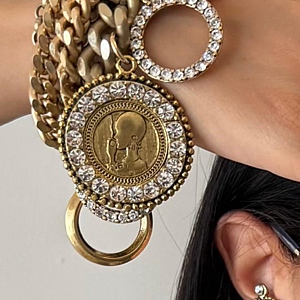 BRACCIALE BE311