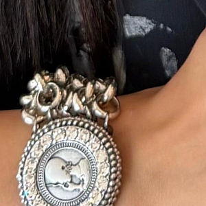 BRACCIALE BE312