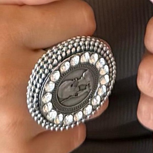 ANELLO BE312