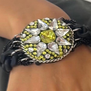 BRACCIALE BE313