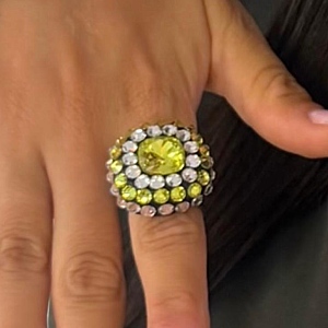 ANELLO BE313