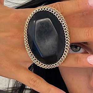 ANELLO BE314