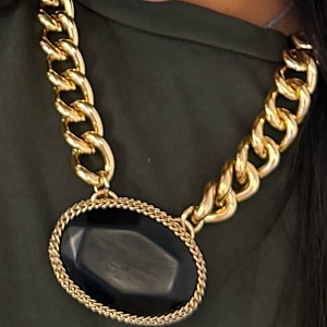 COLLANA BE314