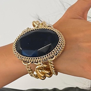 BRACCIALE BE314