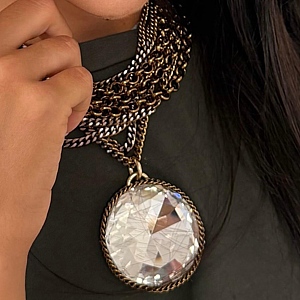 COLLANA BE315