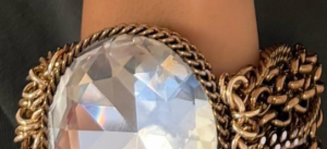 BRACCIALE BE315