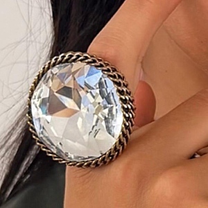 ANELLO BE315