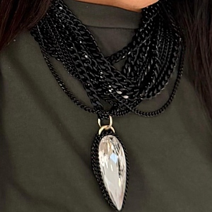 COLLANA BE316