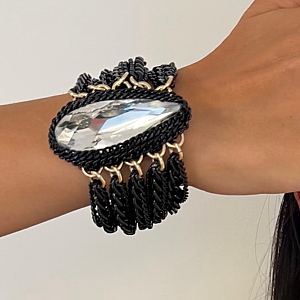 BRACCIALE BE316