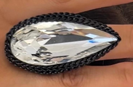 ANELLO BE316